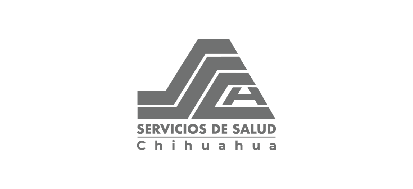 Logotipo del lugar de trabajo